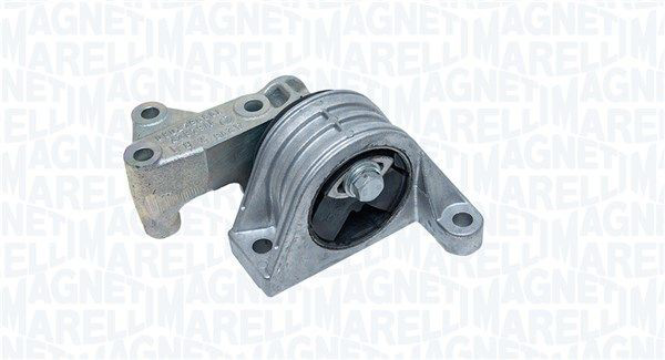 030607010010 Magneti Marelli